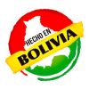 hecho en bolivia